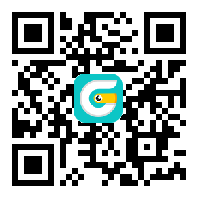 魔幻之诗扫码下载
