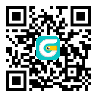 梦三国扫码下载