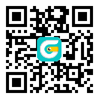 快打三国扫码下载