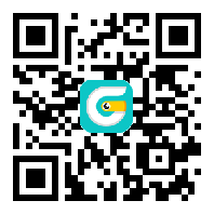 主宰灵域扫码下载