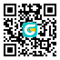 主宰灵域扫码下载