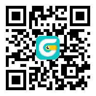 主宰灵域扫码下载
