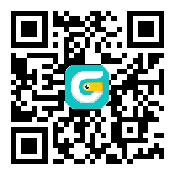 明星志愿星之守护扫码下载