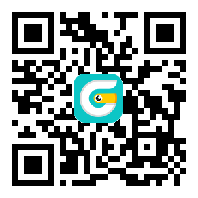 主宰灵域扫码下载