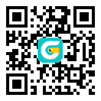 主宰灵域扫码下载