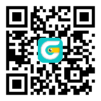 主宰灵域扫码下载