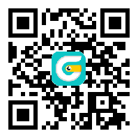 主宰灵域扫码下载