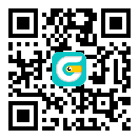 文明与战争扫码下载