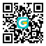 文明与战争扫码下载