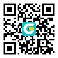 文明与战争扫码下载