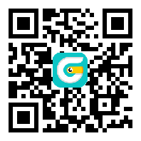 文明与战争扫码下载