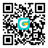 文明与战争扫码下载