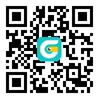 文明与战争扫码下载