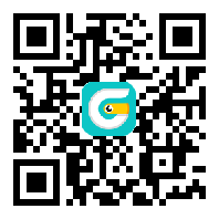 刺客扫码下载