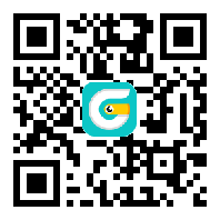刺客扫码下载