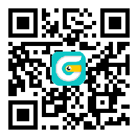 刺客扫码下载