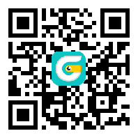 刺客扫码下载