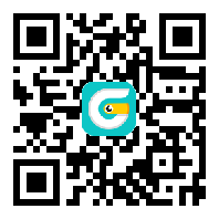 刺客扫码下载