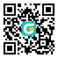 刺客扫码下载