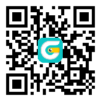 刺客扫码下载