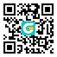 刺客扫码下载