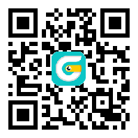 刺客扫码下载