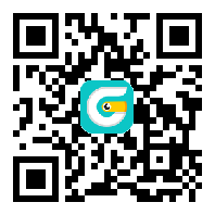 刺客扫码下载