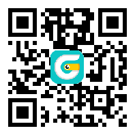 小鱼传奇扫码下载