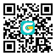 小鱼传奇扫码下载