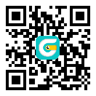 小鱼传奇扫码下载