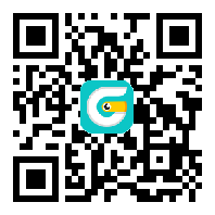 小鱼传奇扫码下载