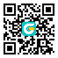 小鱼传奇扫码下载