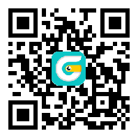 小鱼传奇扫码下载