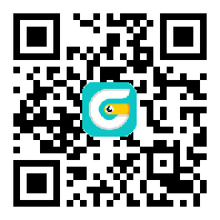 小鱼传奇扫码下载