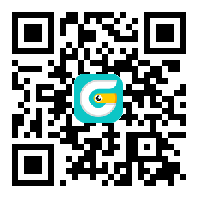 小鱼传奇扫码下载