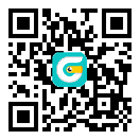 小鱼传奇扫码下载