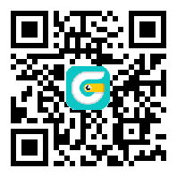 主宰灵域扫码下载