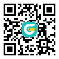 魔幻厨房扫码下载