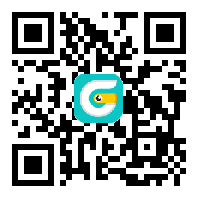 新神魔大陆扫码下载