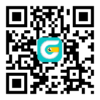 刀剑神魔录扫码下载