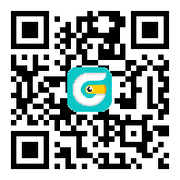 龙之歌扫码下载