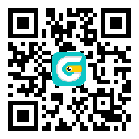 大话许仙扫码下载
