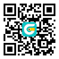 心在萌在扫码下载