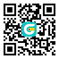 心在萌在扫码下载