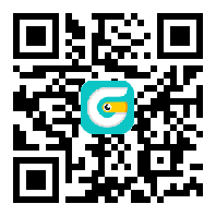 三国帮扫码下载