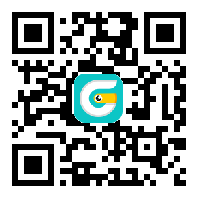 刺客扫码下载