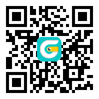 刺客扫码下载
