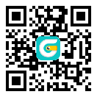 大话许仙扫码下载