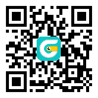 文明与战争扫码下载