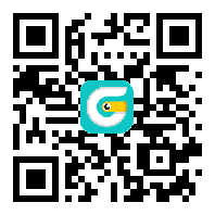 只爱三国扫码下载